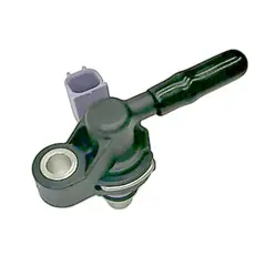 GENERICO - Inyector Combustible FZ20 FZN150 FZS150 JAP HIBARI