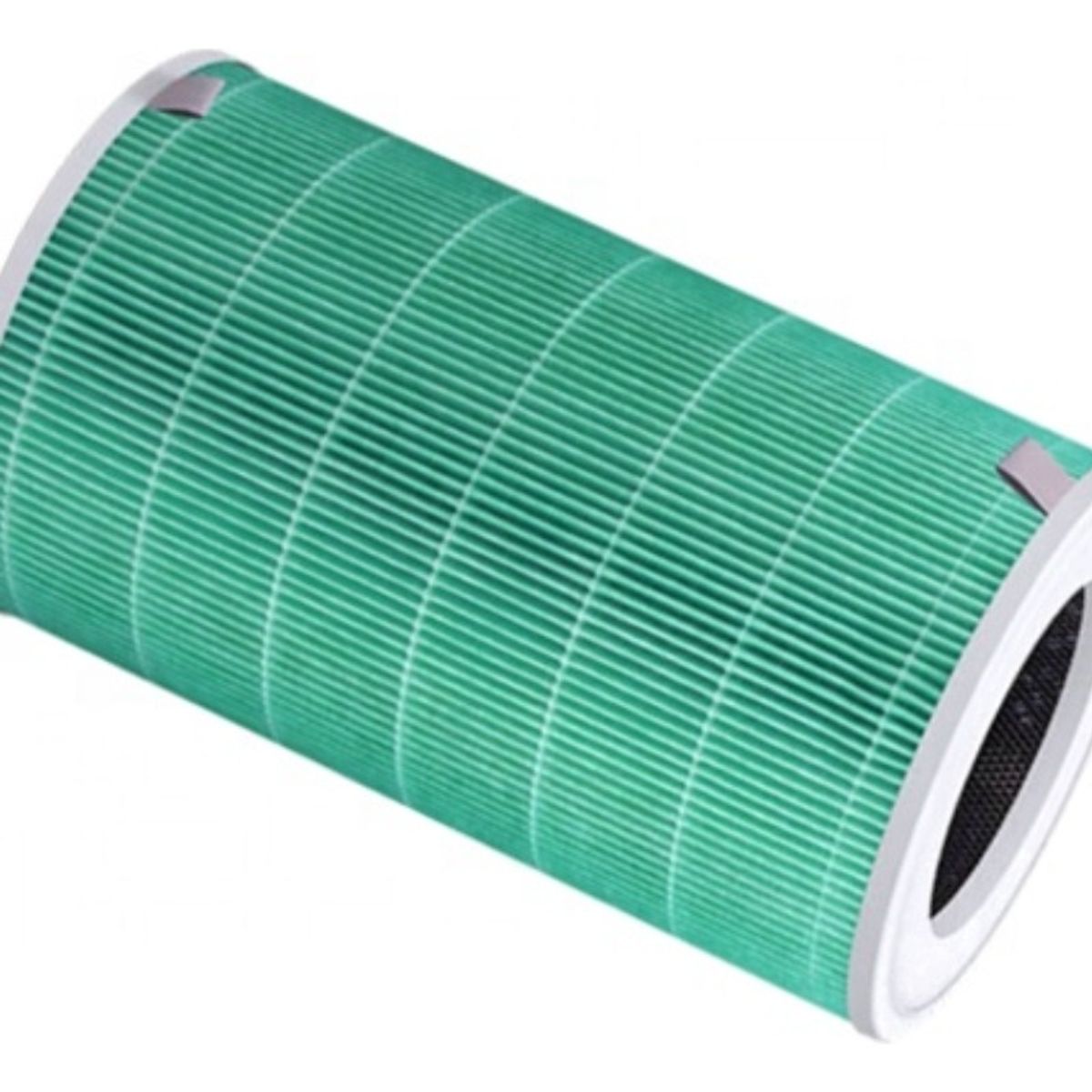 GENERICO - Filtro Xiaomi Mi Air Purifier 3m Purifier 22h2s33h3c