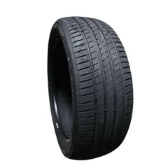 HAIDA - Neumatico 22545 R18 excomfort 95W XL