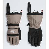 Guantes Montana Ski Glove Mujer
