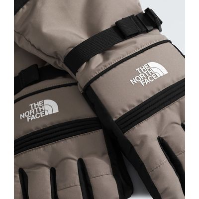 Imagen 2 del producto Guantes Montana Ski Glove Mujer