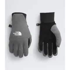 THE NORTH FACE - Guantes Shelbe Raschel Etip Glove