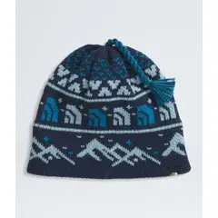 THE NORTH FACE - Gorro Cabin Ski Tuke