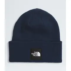 THE NORTH FACE - Gorro Big Box Unisex