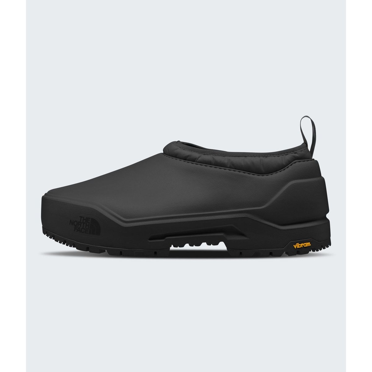 THE NORTH FACE - Pantuflas Base Camp Wp Mule Hombre