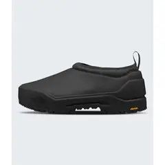 THE NORTH FACE - Pantuflas Base Camp Wp Mule Hombre