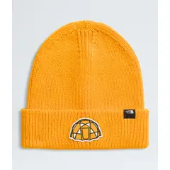 THE NORTH FACE - Gorro Tnf Logo Box Cuffed Beanie