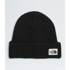 THE NORTH FACE - Gorro Salty Bae Lined Beanie