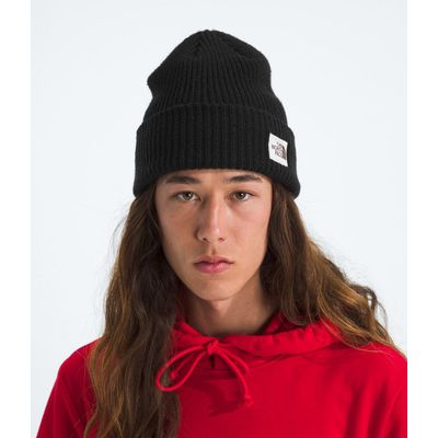 Imagen 2 del producto Gorro Salty Bae Lined Beanie