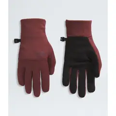 THE NORTH FACE - Guantes Etip Recycled Unisex