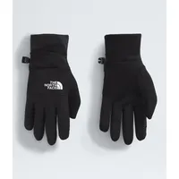 Guantes Etip Trail Glove