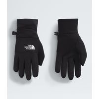 Guantes Etip Trail Glove