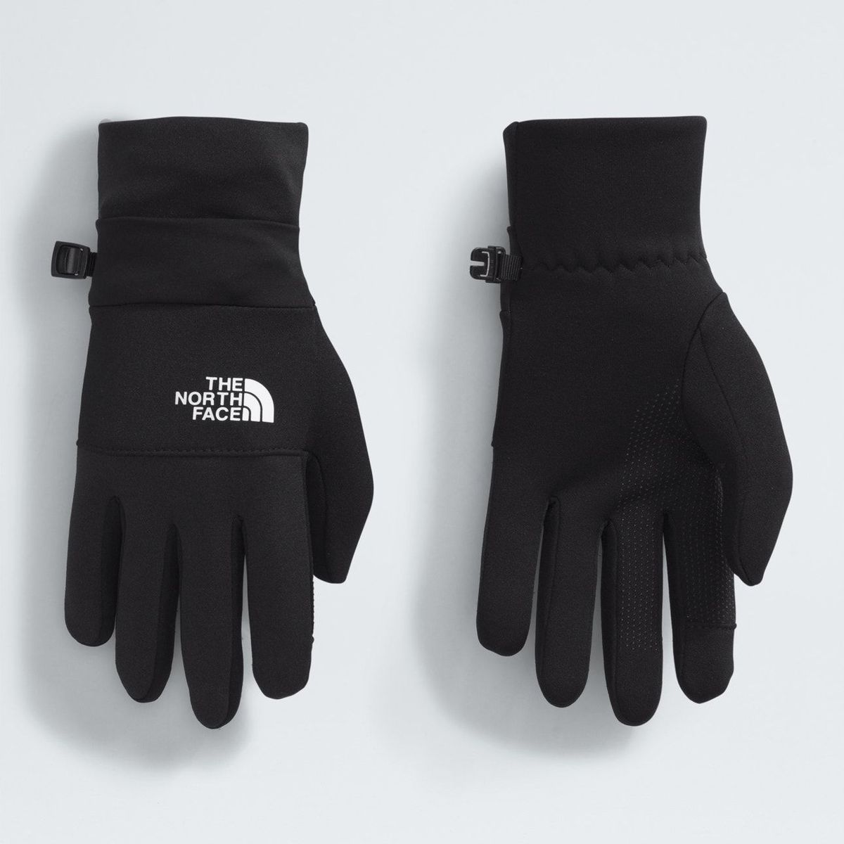 THE NORTH FACE - Guantes Etip Trail Glove