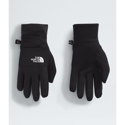 Imagen 1 del producto Guantes Etip Trail Glove