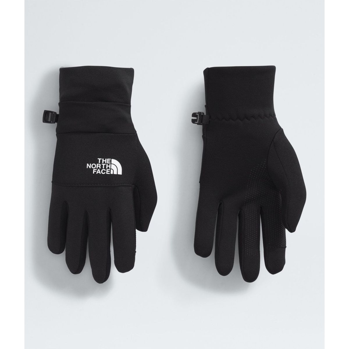 THE NORTH FACE - Guantes Etip Trail Glove
