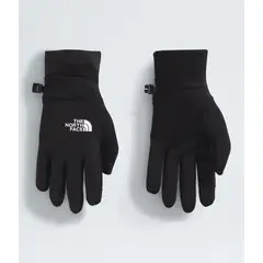 THE NORTH FACE - Guantes Etip Trail Glove