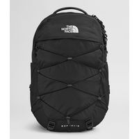 Mochila Borealis Mujer 23 L