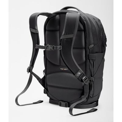 Imagen 2 del producto Mochila Borealis Mujer 23 L