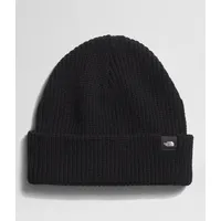 Gorro Urban Switch Beanie