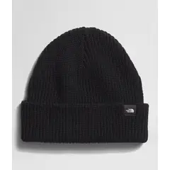 THE NORTH FACE - Gorro Urban Switch Beanie
