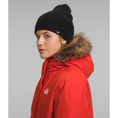 Imagen 2 del producto Gorro Urban Switch Beanie