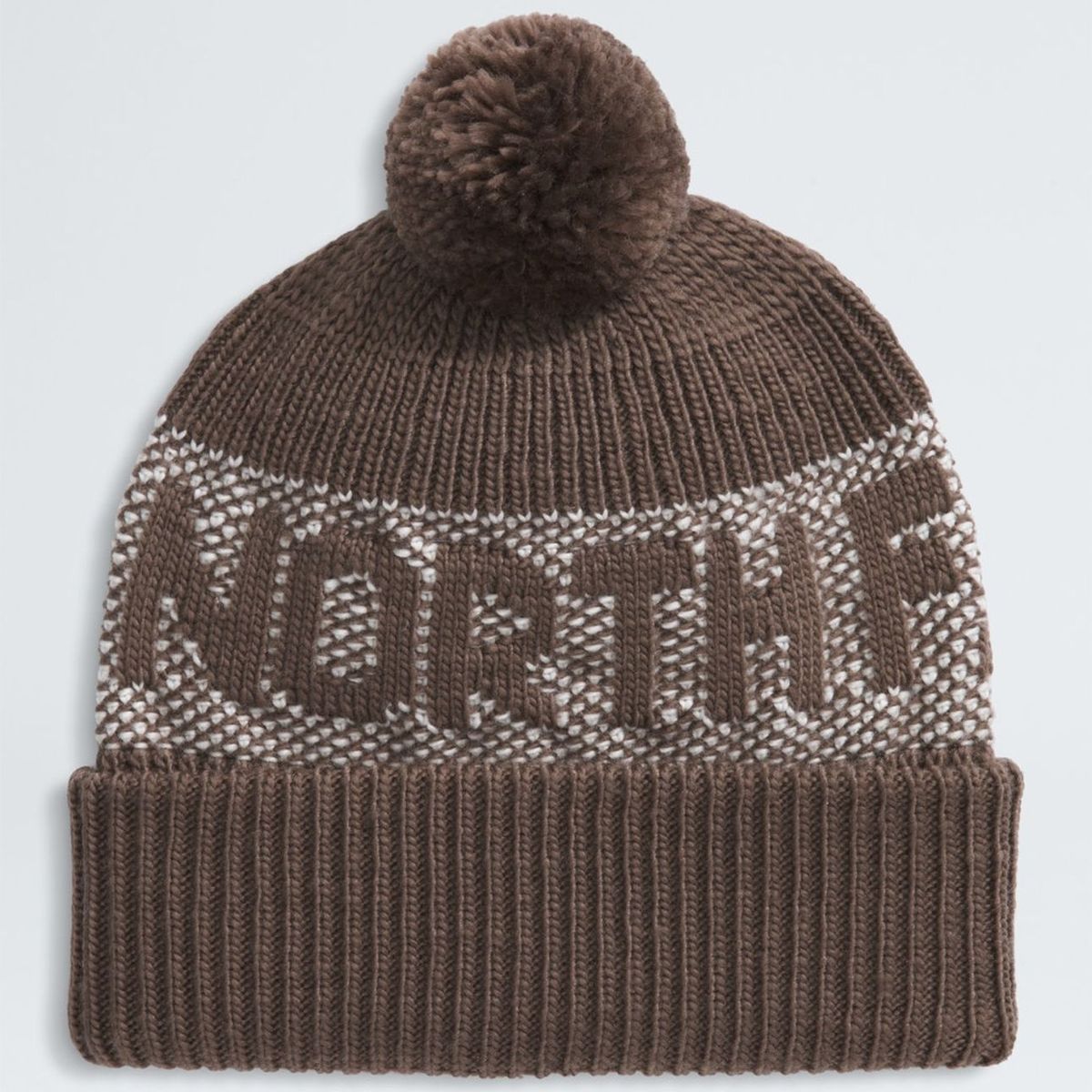 THE NORTH FACE - Gorro Retro Cabin