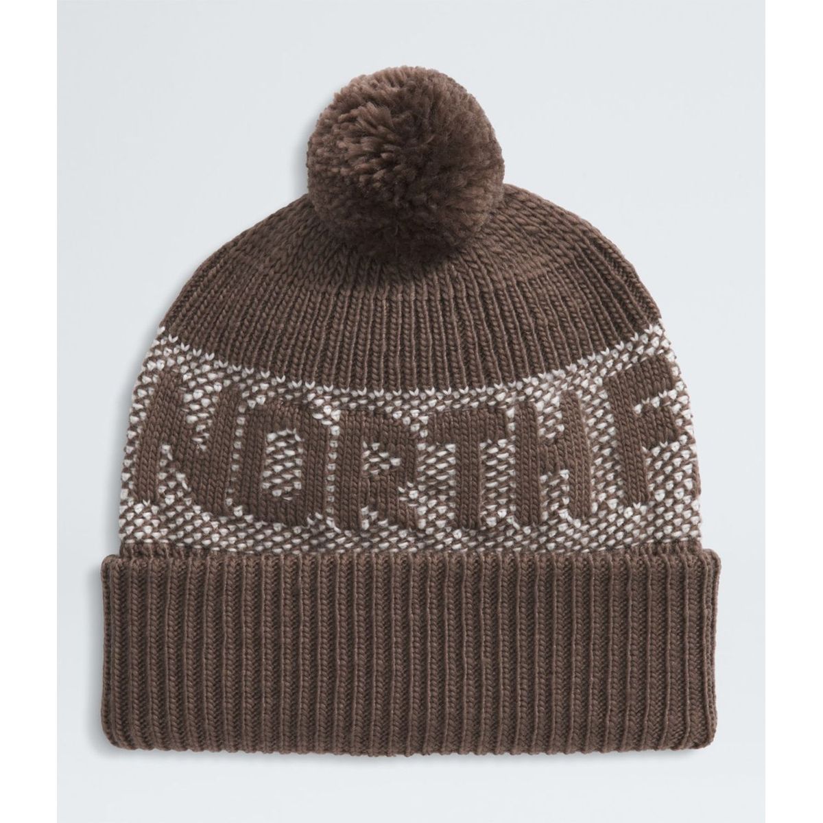 THE NORTH FACE - Gorro Retro Cabin