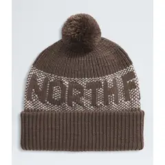 THE NORTH FACE - Gorro Retro Cabin