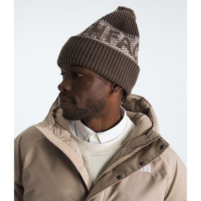 Imagen 2 del producto Gorro Retro Cabin