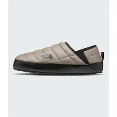 THE NORTH FACE - Pantuflas Thermoball Traction Mule V Hombre