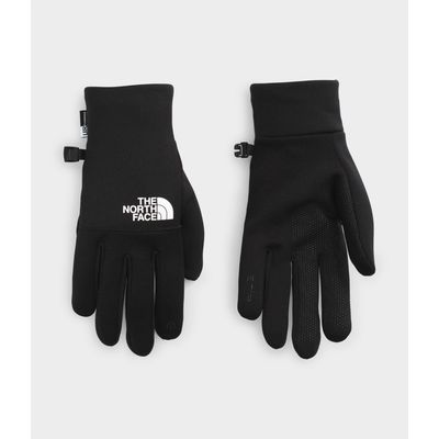 Imagen 1 del producto Guantes Etip Recycled Unisex