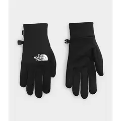 THE NORTH FACE - Guantes Etip Recycled Unisex