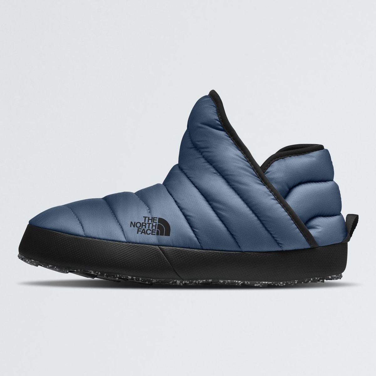 THE NORTH FACE - Pantuflas Thermoball Traction Bootie Hombre
