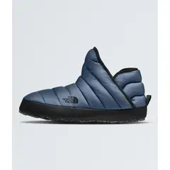 THE NORTH FACE - Pantuflas Thermoball Traction Bootie Hombre