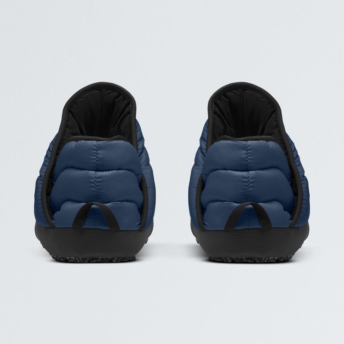 THE NORTH FACE - Pantuflas Thermoball Traction Bootie Hombre