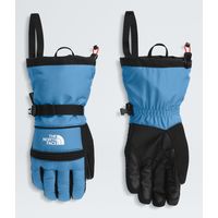 Guantes Montana Ski Glove Mujer