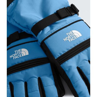 Imagen 2 del producto Guantes Montana Ski Glove Mujer