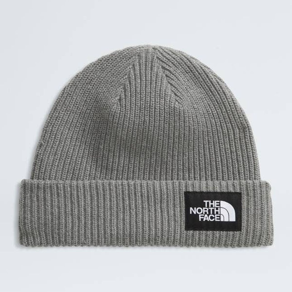 THE NORTH FACE - Gorro Salty Lined Beanie