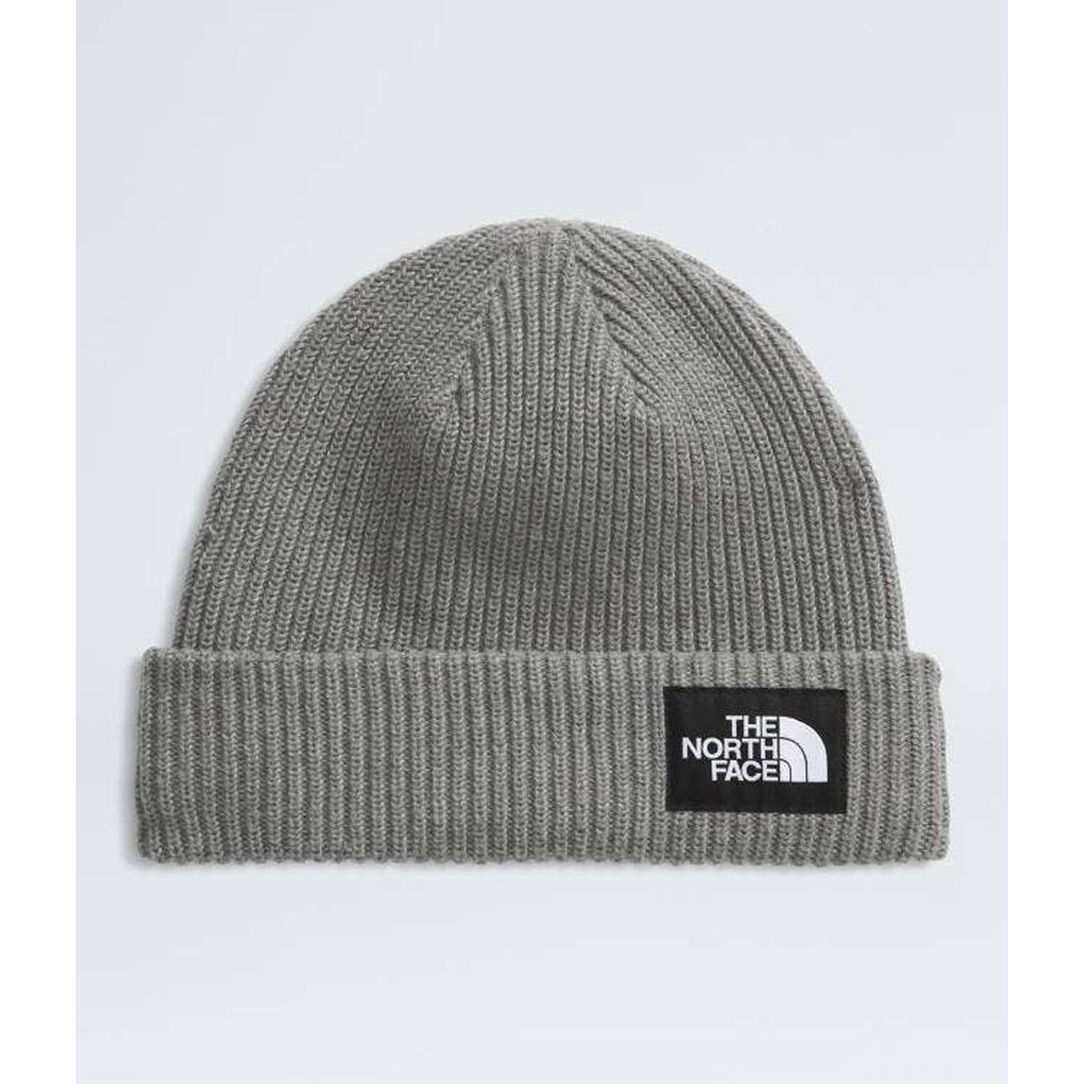 THE NORTH FACE - Gorro Salty Lined Beanie