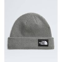 Gorro Salty Lined Beanie
