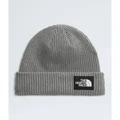 THE NORTH FACE - Gorro Salty Lined Beanie