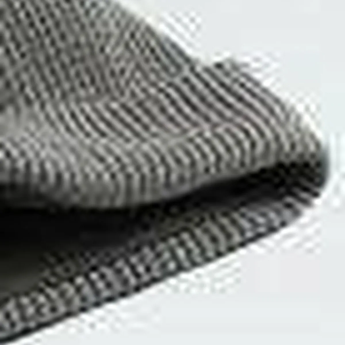 THE NORTH FACE - Gorro Salty Lined Beanie