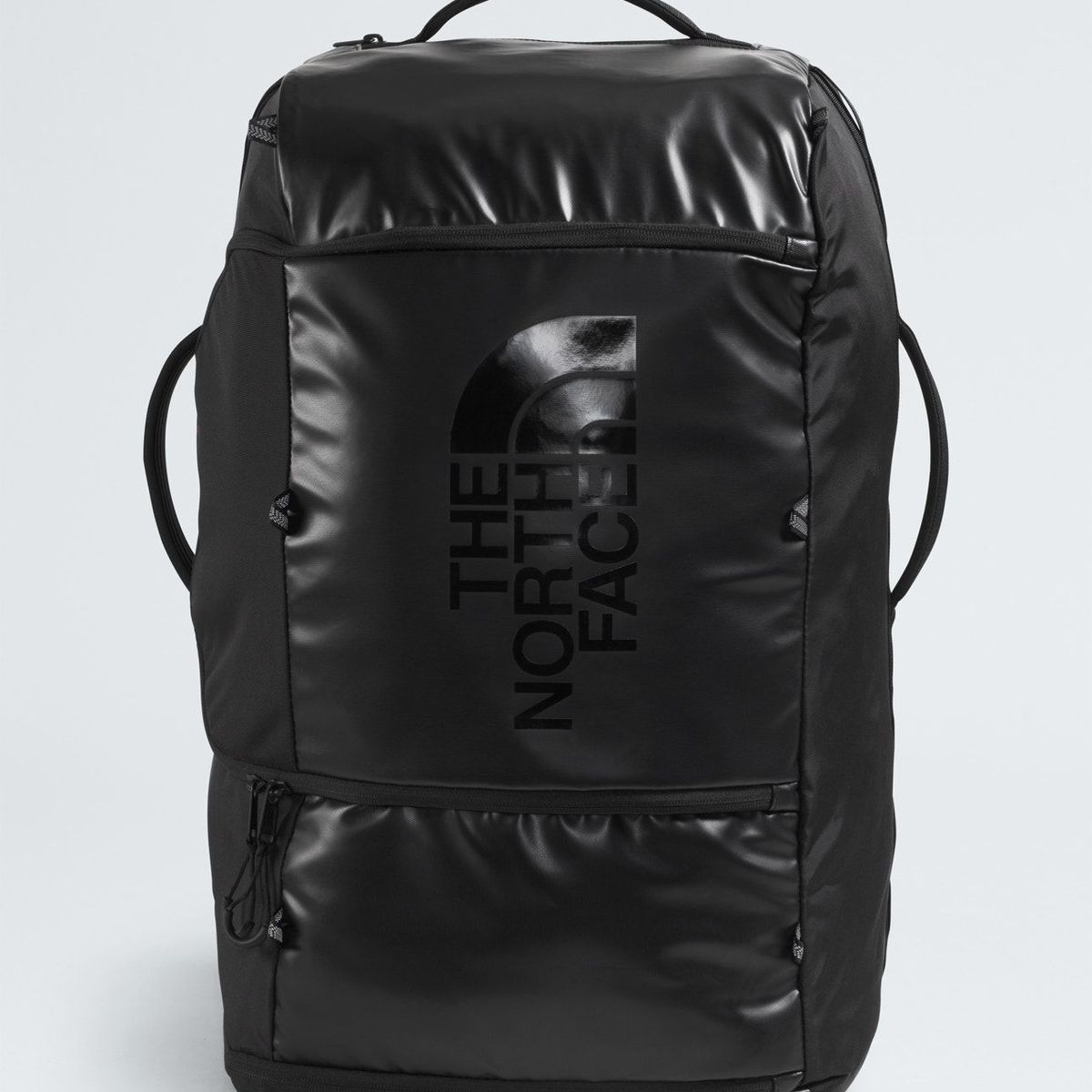 THE NORTH FACE - Bolso Base Camp Boot Pack
