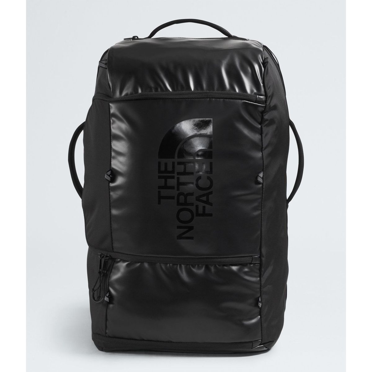 THE NORTH FACE - Bolso Base Camp Boot Pack