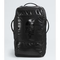 Bolso Base Camp Boot Pack