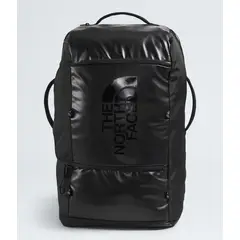 THE NORTH FACE - Bolso Base Camp Boot Pack
