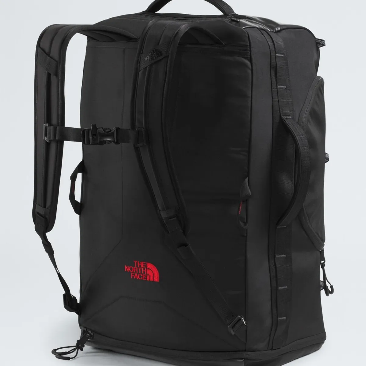 THE NORTH FACE - Bolso Base Camp Boot Pack