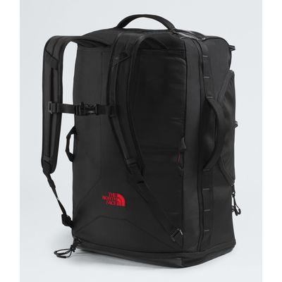 Imagen 2 del producto Bolso Base Camp Boot Pack