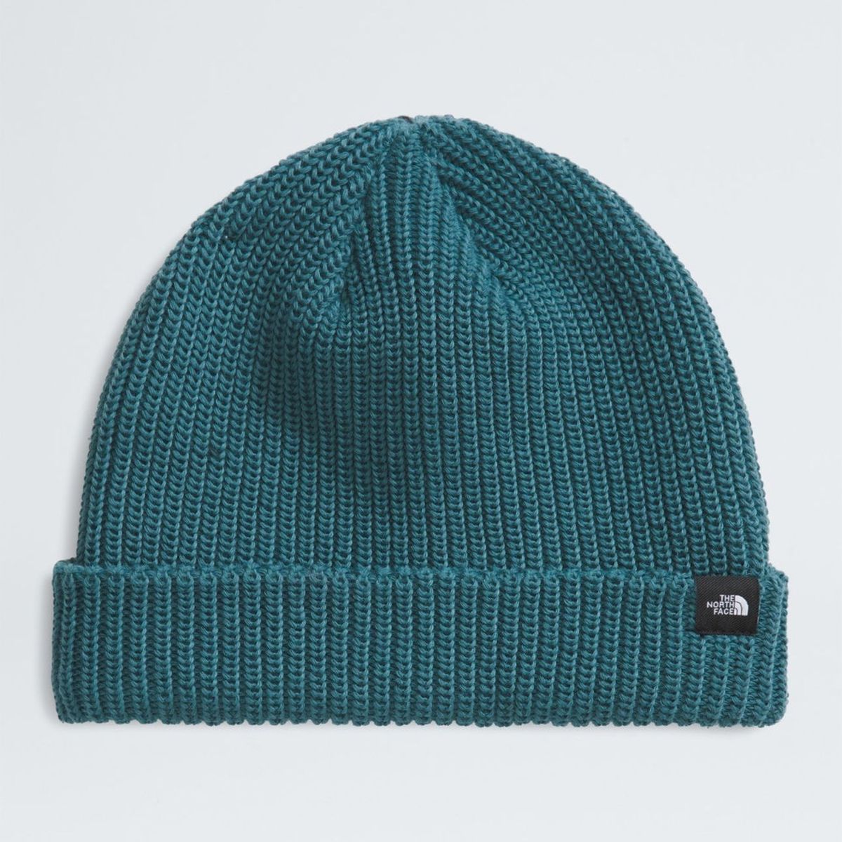 THE NORTH FACE - Gorro Tnf Fisherman Unisex