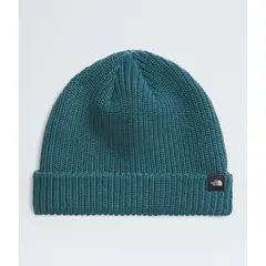 THE NORTH FACE - Gorro Tnf Fisherman Unisex